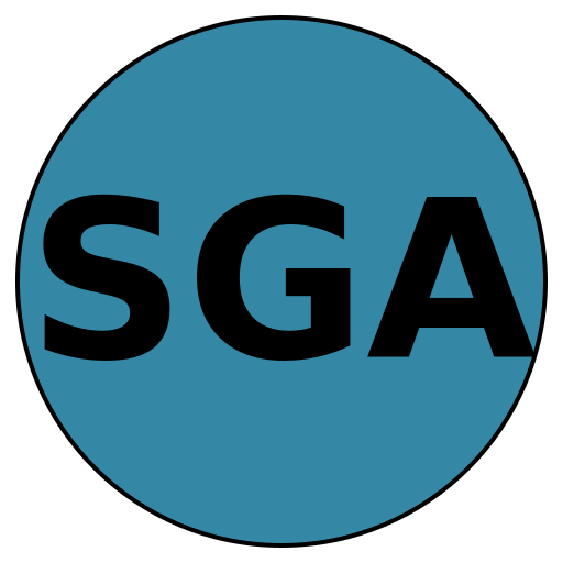 Superb Getaway Advisors